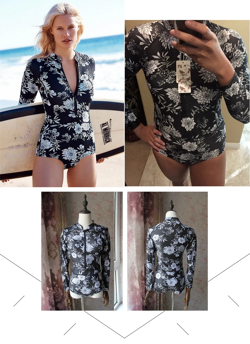 long-sleeves-swimwear_05