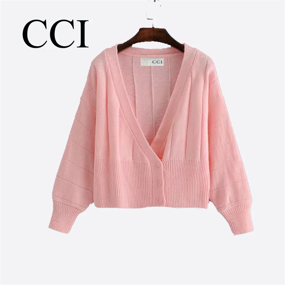 CCI LO8575GO