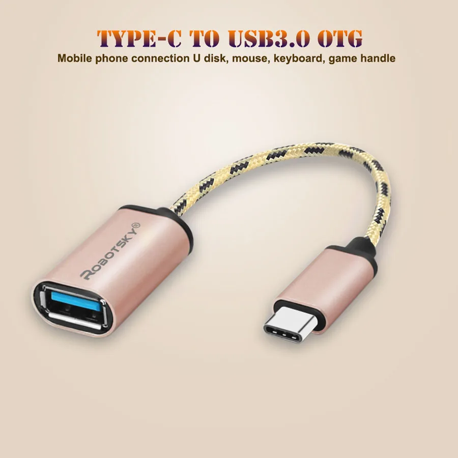 USB Type C Adapter (13)