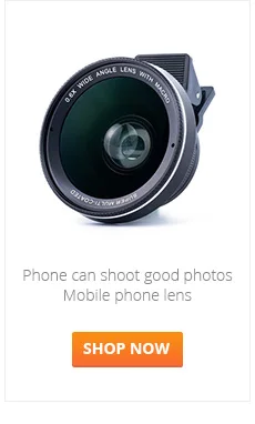 Camera-lens_08