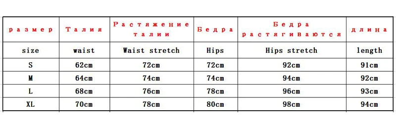 Лоскутные леггинсы из искусственной кожи, леггинсы для тренировок с высокой талией для фитнеса, женские штаны с эффектом пуш-ап из искусственной кожи, спортивные костюмы, одежда, спортивная одежда