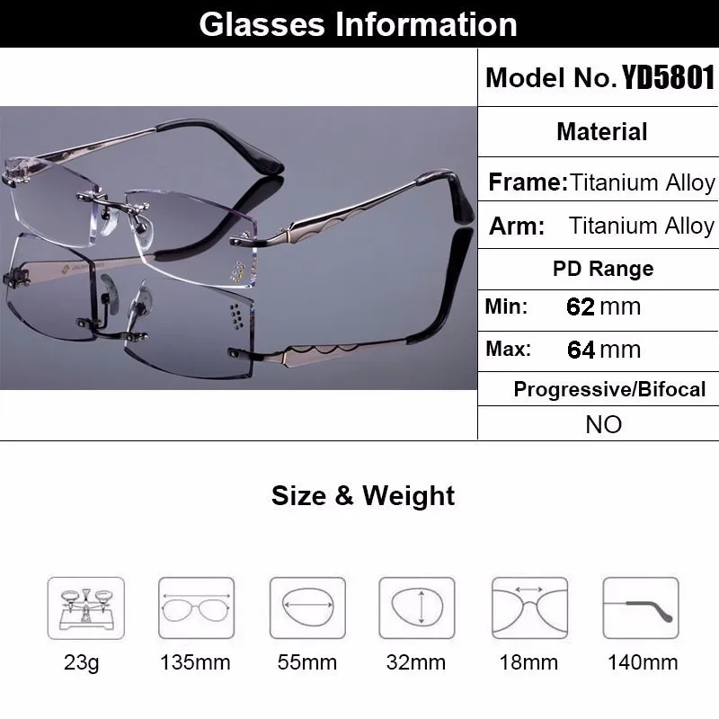 information-of-product-yd5801