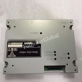 

Supply New Original TXFBM01AT16 TR-LM7NR3PS lcd screen
