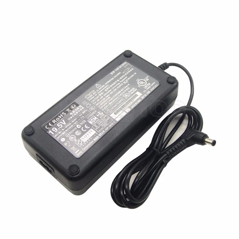 SO-19.5V-7.7A-6-03