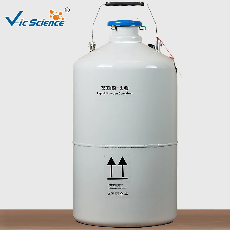 Cryogenic liquid dewars. азотная ёмкость хб-05. Cryogenic liquid dewars. криоемкость для азота. Ibc tank container.