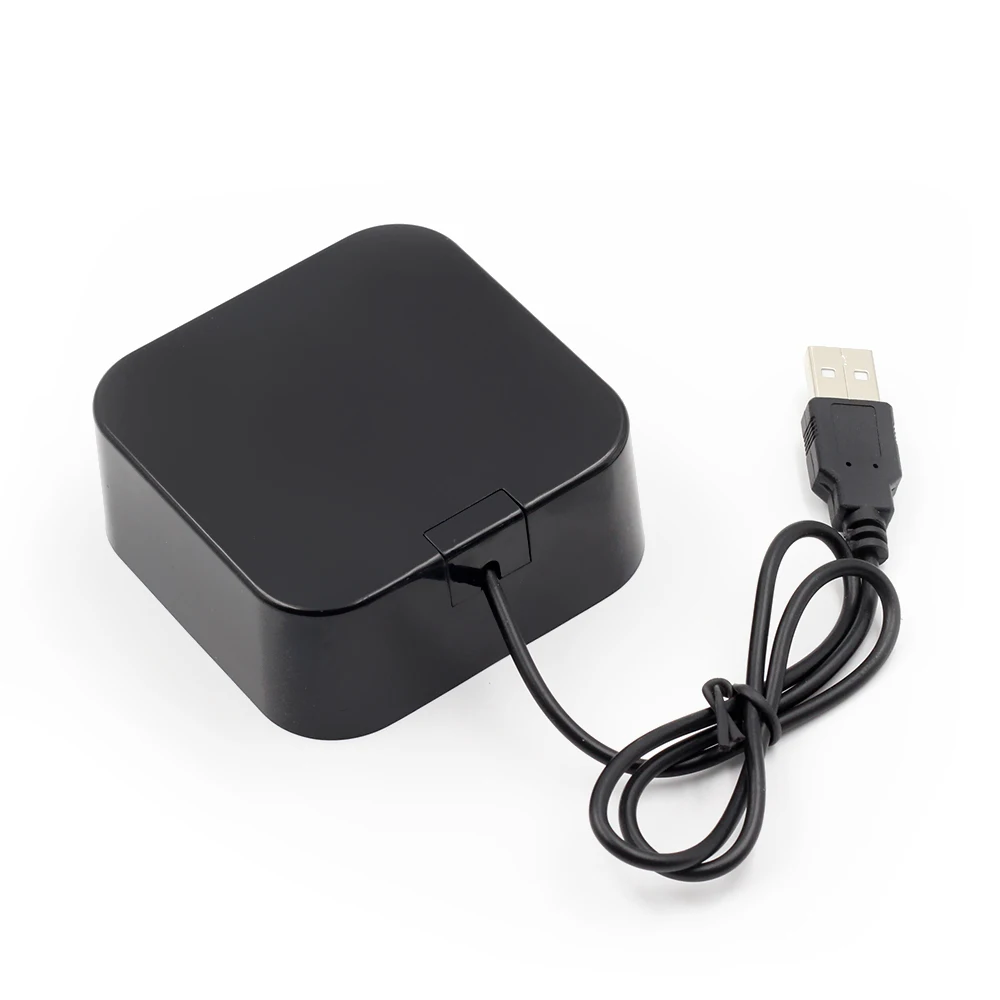 Free Shipping ALL in one Multi-card Reader with 3 Ports USB 2.0 HUB SD TF M2 Card Reader USB Combo For SD/MMC/M2/MS 5 Colors Free Shipping ALL in one Multi-card Reader with 3 Ports USB 2.0 HUB SD TF M2 Card Reader USB Combo For SD/MMC/M2/MS 5 Colors