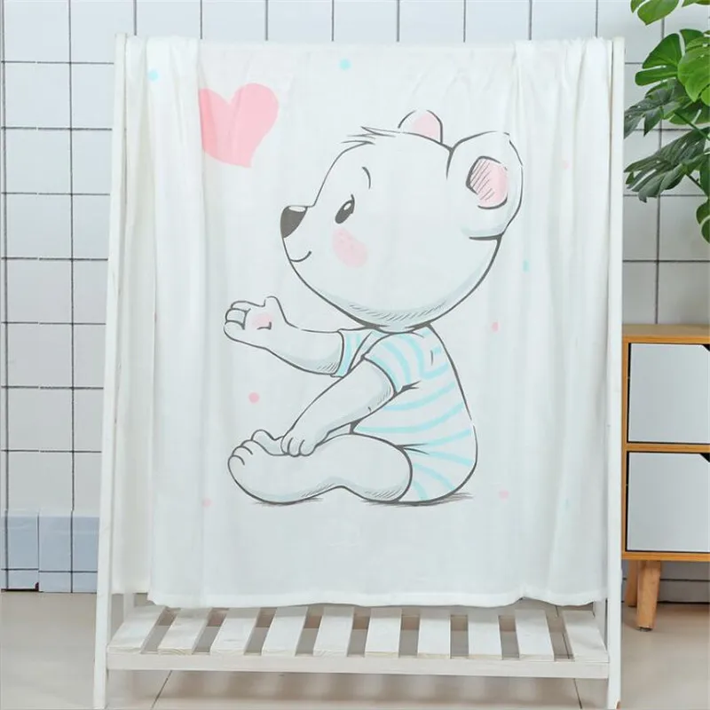 QQ截图20190610164620