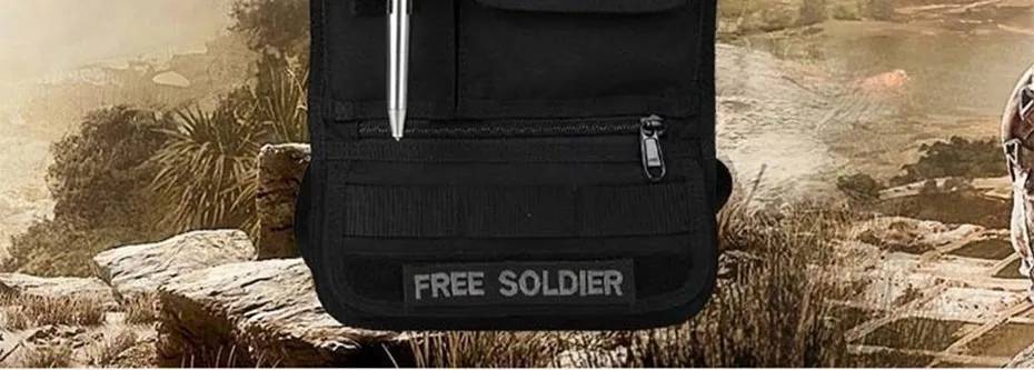 bag_06