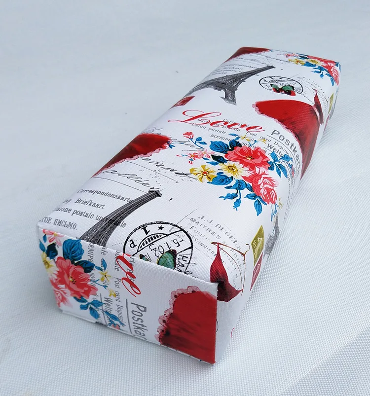 

Hand Support Nail Pillow Arm Rest Manicure Soft Tools Cushion Arm PU Leather Nails Product buffing files Cushion Equipment