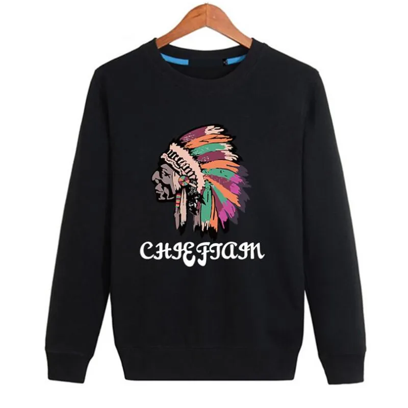 Compra ropa favorita online al por mayor de China