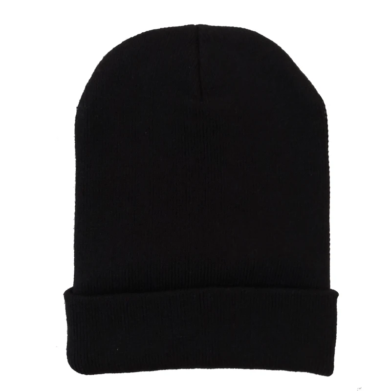 Professional Bboy Headspin Beanies Knitted Spin Hat Breaking Dance ...