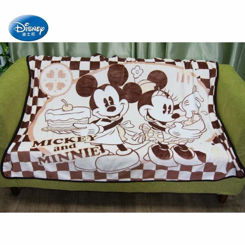 conew_blanket (11)