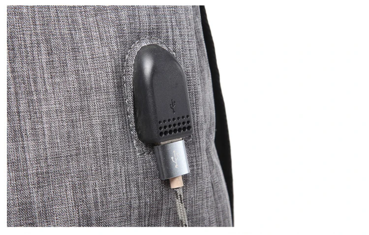 862usb
