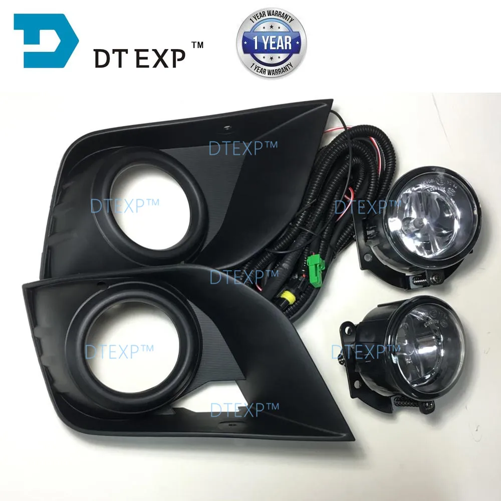 new version fog lamp cover FOR OUTLANDER SPORT fog light cover FOR ASX RVR 8321a388 8321a387 8321a389 8321a390 8321a577 8321a578 new version fog lamp cover FOR OUTLANDER SPORT fog light cover FOR ASX RVR 8321a388 8321a387 8321a389 8321a390 8321a577 8321a578