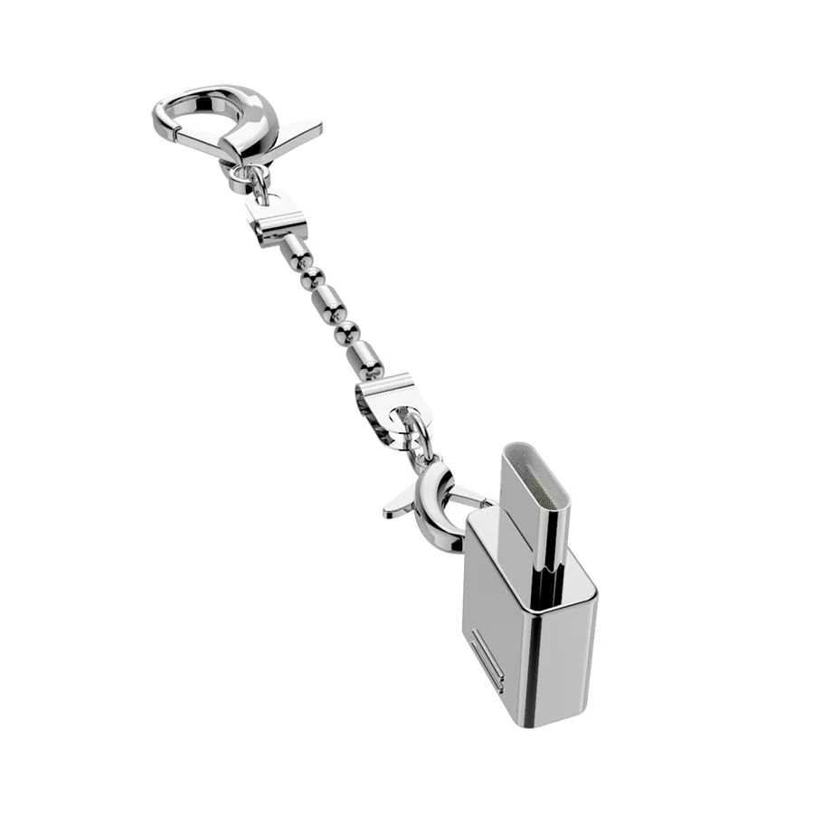 type c to micro usb  (17)