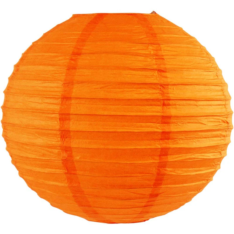 61gHknKHOnL._SL1000_
