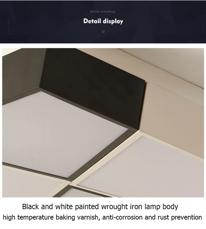 9160280819_1614850223