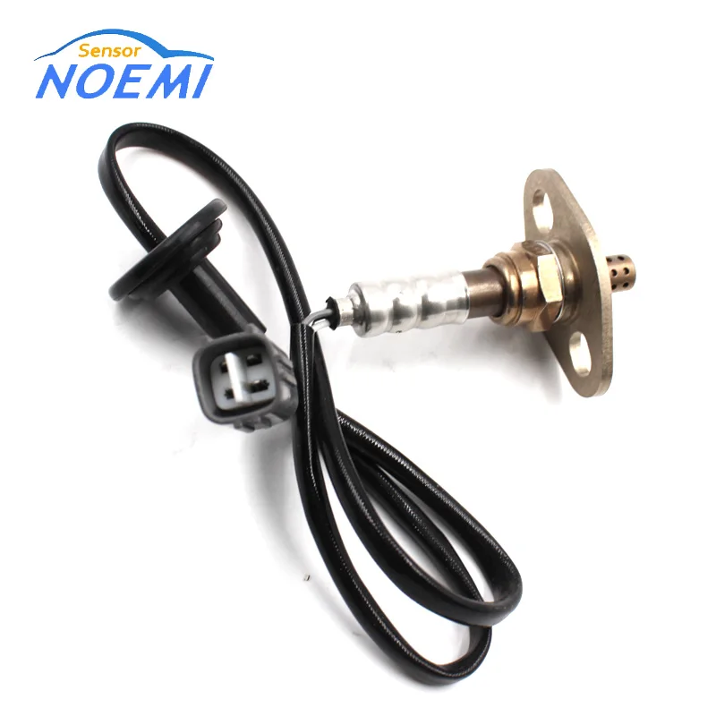 YAOPEI! OEM 89465-52370 кислородный датчик O2 датчик заднего датчика для Toyota Yaris, Vios NCP9 NCP13