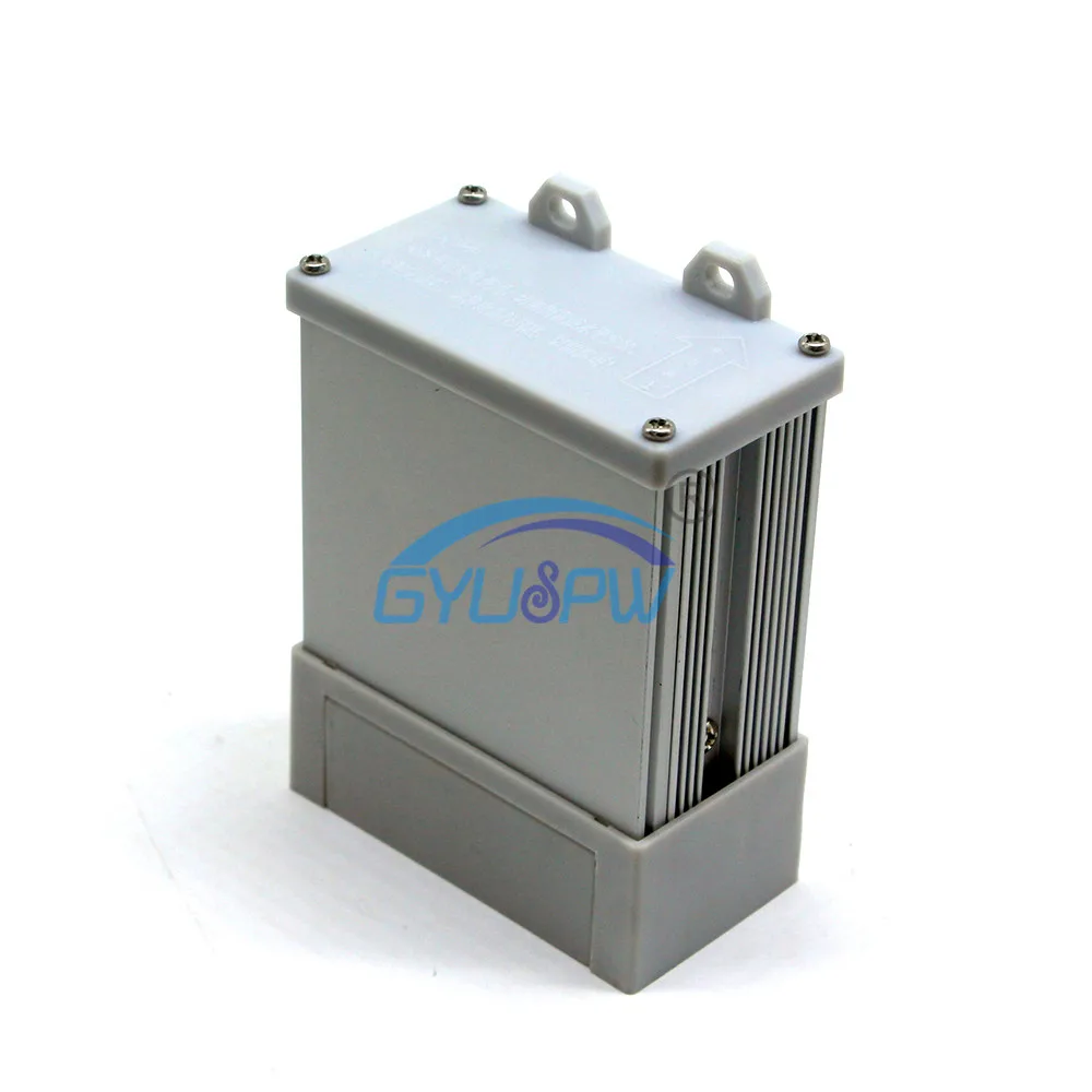 60w-4
