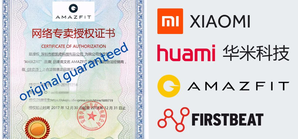 HTB1_BqlbeuSBuNjy1Xcq6AYjFXaA