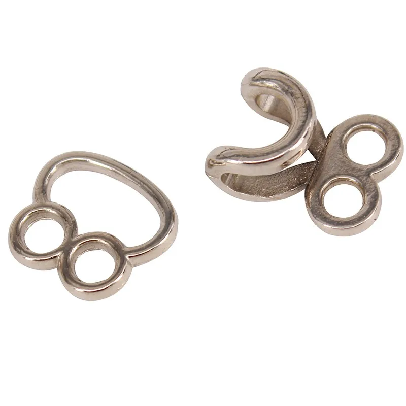 50set-Metal-Waist-Extender-Hooks-Eyes-Clasps-Sewing-Garment-Clasps-Hooks-Button-16mm-26mm-for-Bag