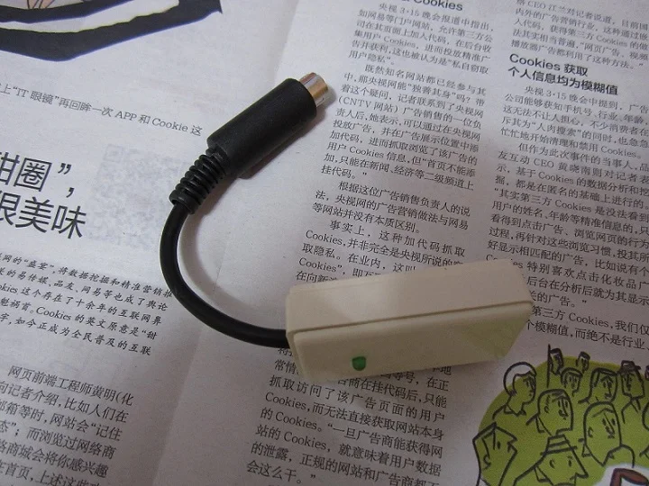 CAT к Bluetooth адаптер конвертер кабель управления программным обеспечением F/ YAESU FT 817
