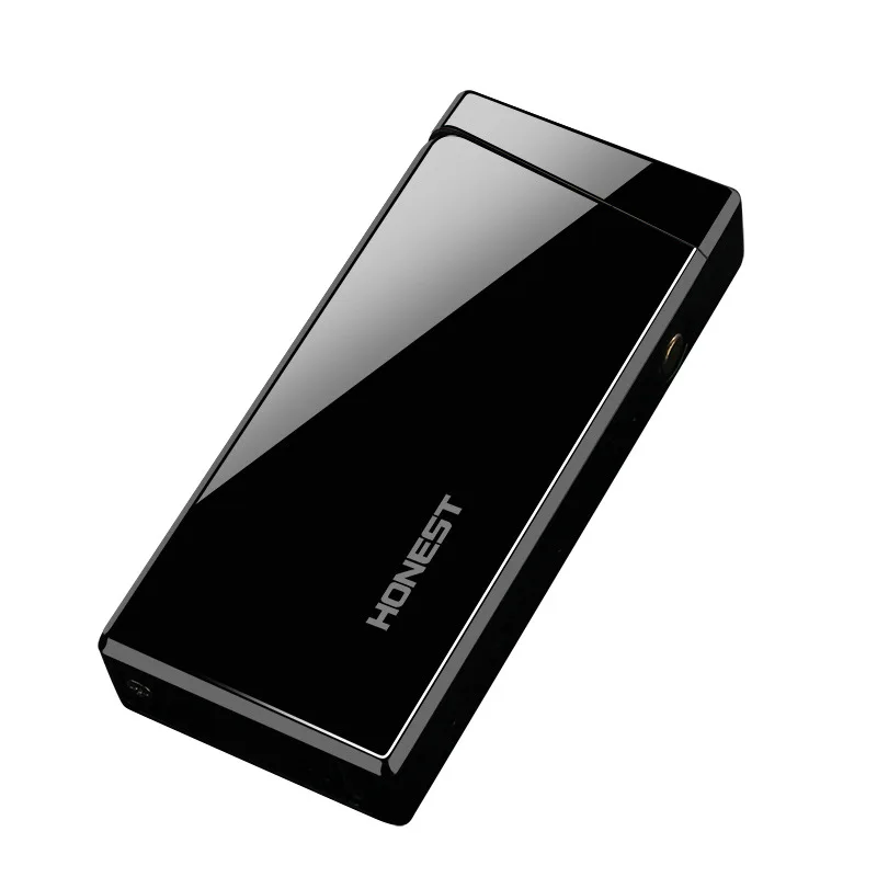 Прикуриватель плазменный электрический Usb зарядка зажигалки дуга плазма ветрозащитный электронный импульсный зажигалка для мужчин сигара курильщик