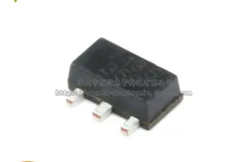 

L7135 AMC7135 350mA/2.7-6V DIP-18 IC chips