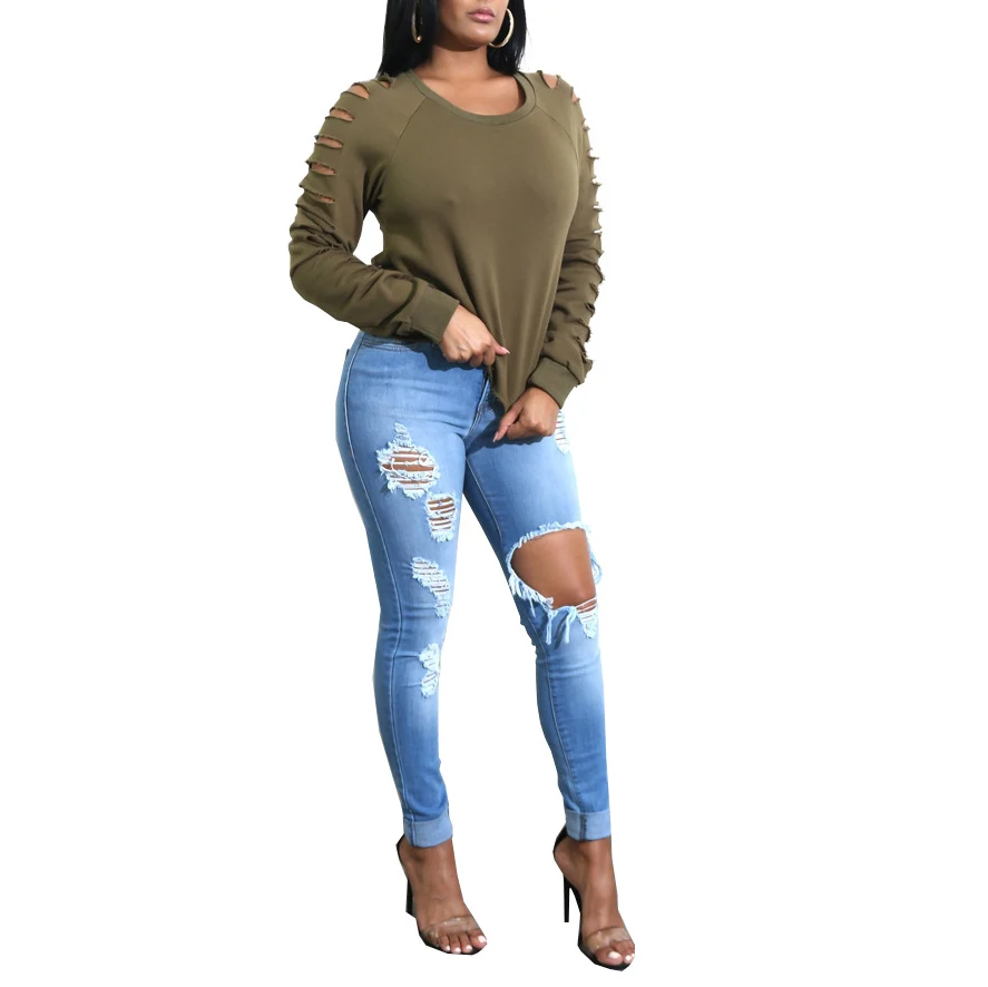 non fading black jeans