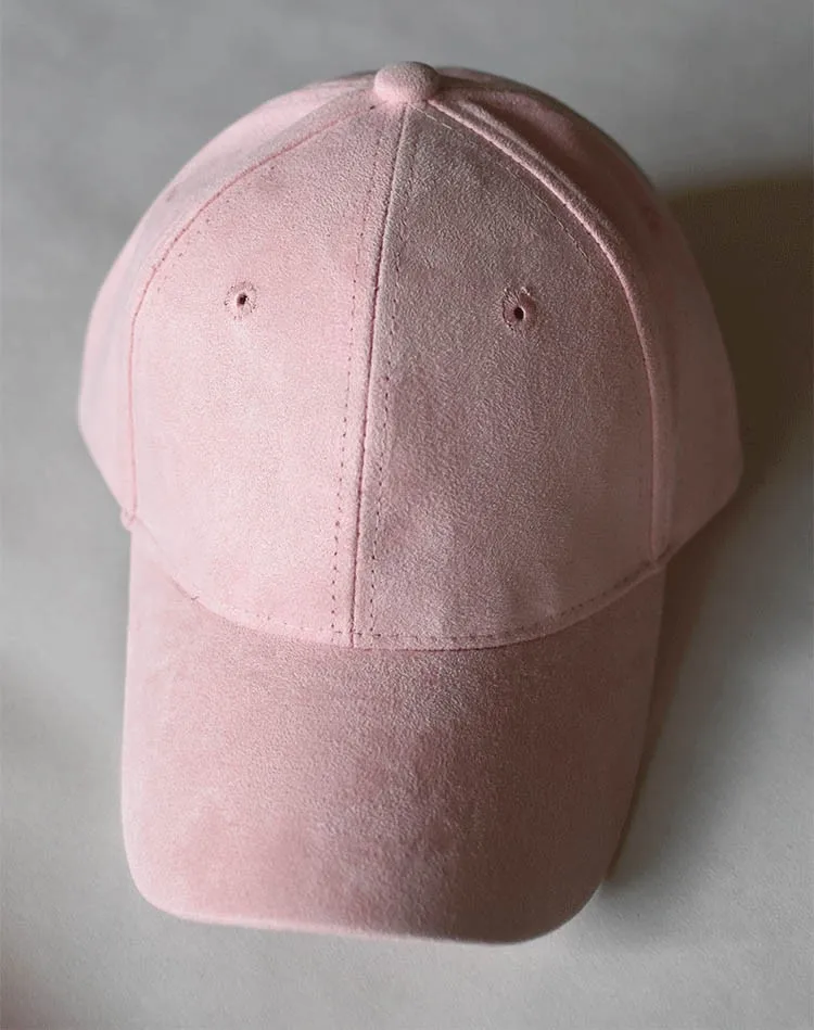 baseball-cap-solid-color_01