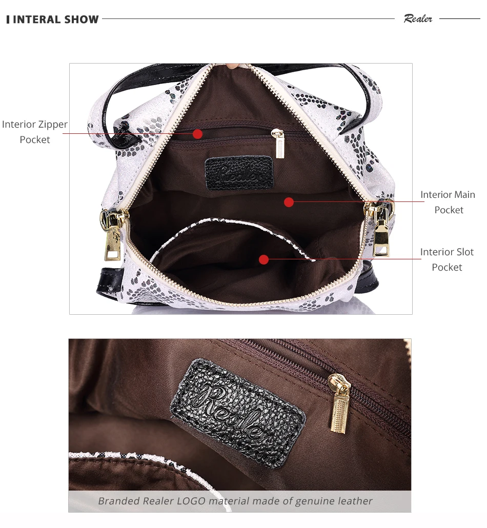 RHNWB0939-