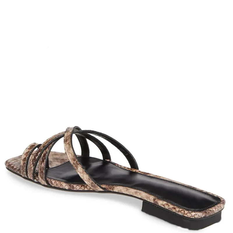 ff3c5829-ab44-44c4-af99-0cdf36aab176