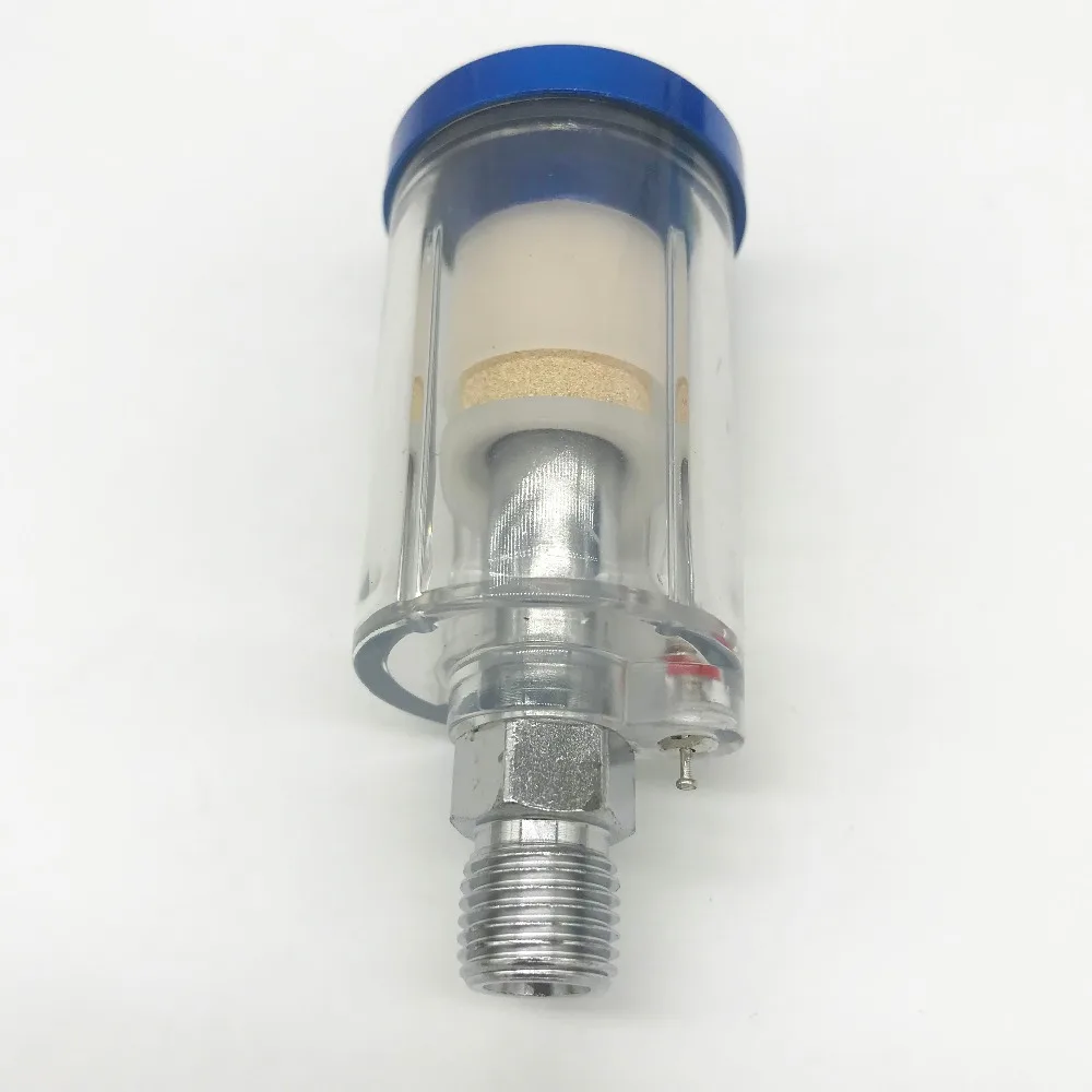 IMG_1390