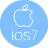 operating system