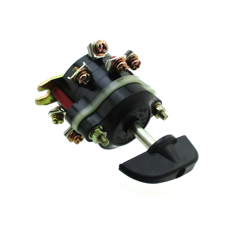 MXC0259 (9)