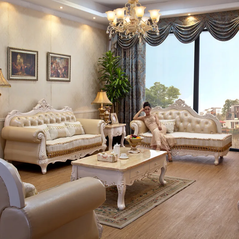 New Style Furniture latest furniture styles. home styles furniture furnishings latest New Style Furniture latest furniture styles. home styles furniture furnishings latest