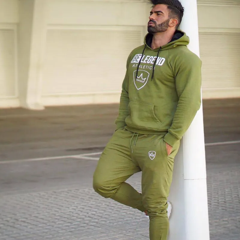 8171780314_1974832266