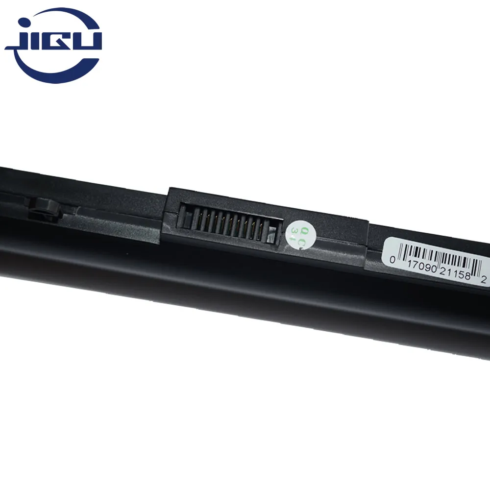 JIGU ML32-1005 AL31-1005 AL32-1005 ML31-1005 PL32-1005 Аккумулятор для ноутбука Asus Eee PC 1001 1005 1005H 1005 P 1005HE 1005HA 1101HA