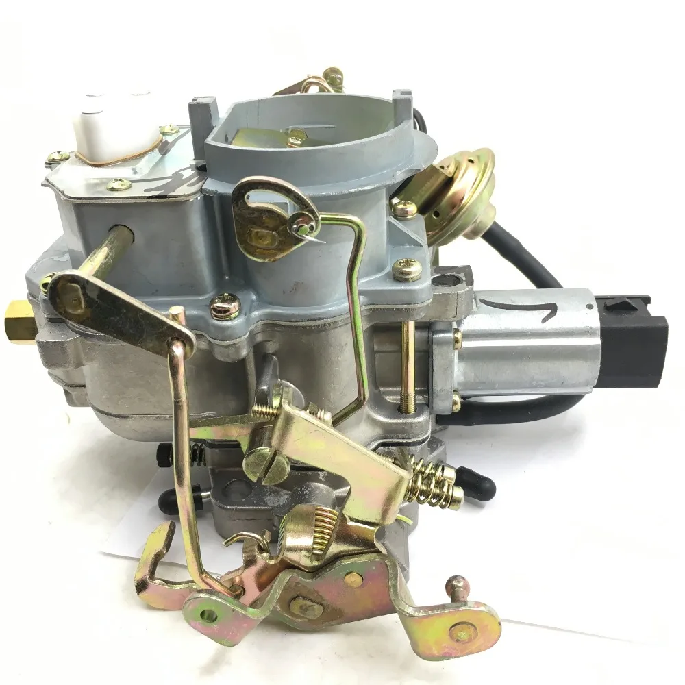 SherryBerg NEW CARB CARBURETTOR CARBURETOR TYPE
