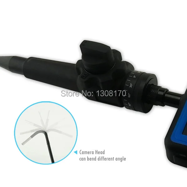 C0588DR_2M_cable