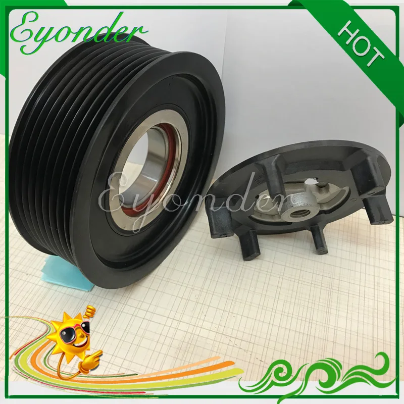 EYD002-324 4