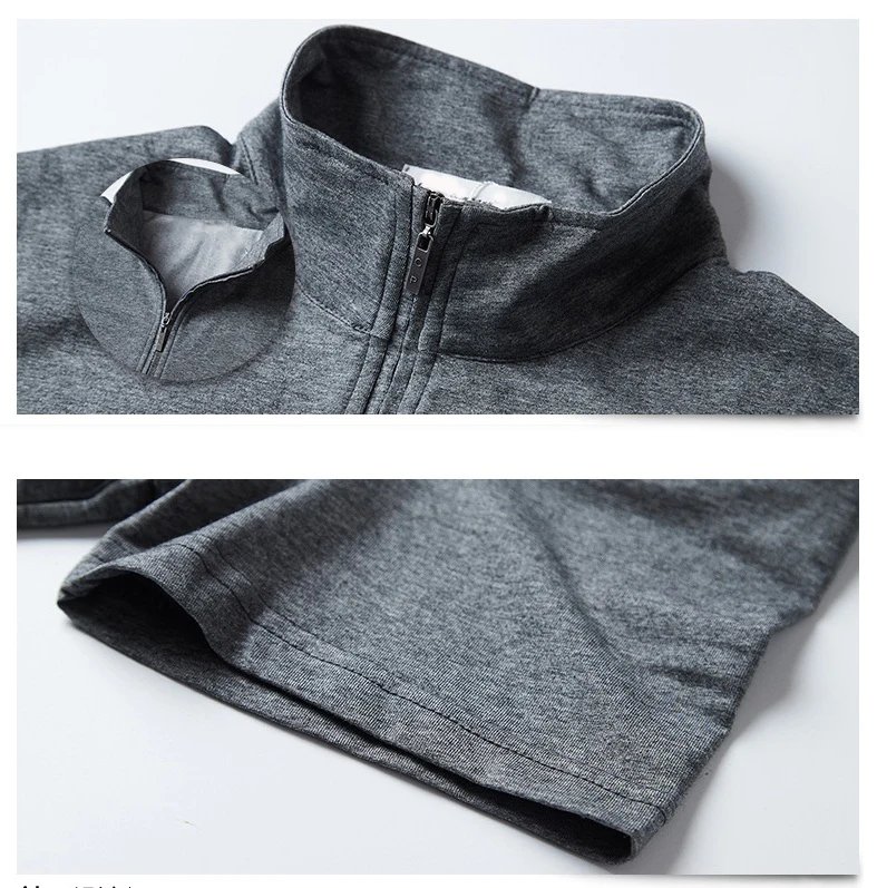 HTB15XjaMxjaK1RjSZFAq6zdLFXaZ