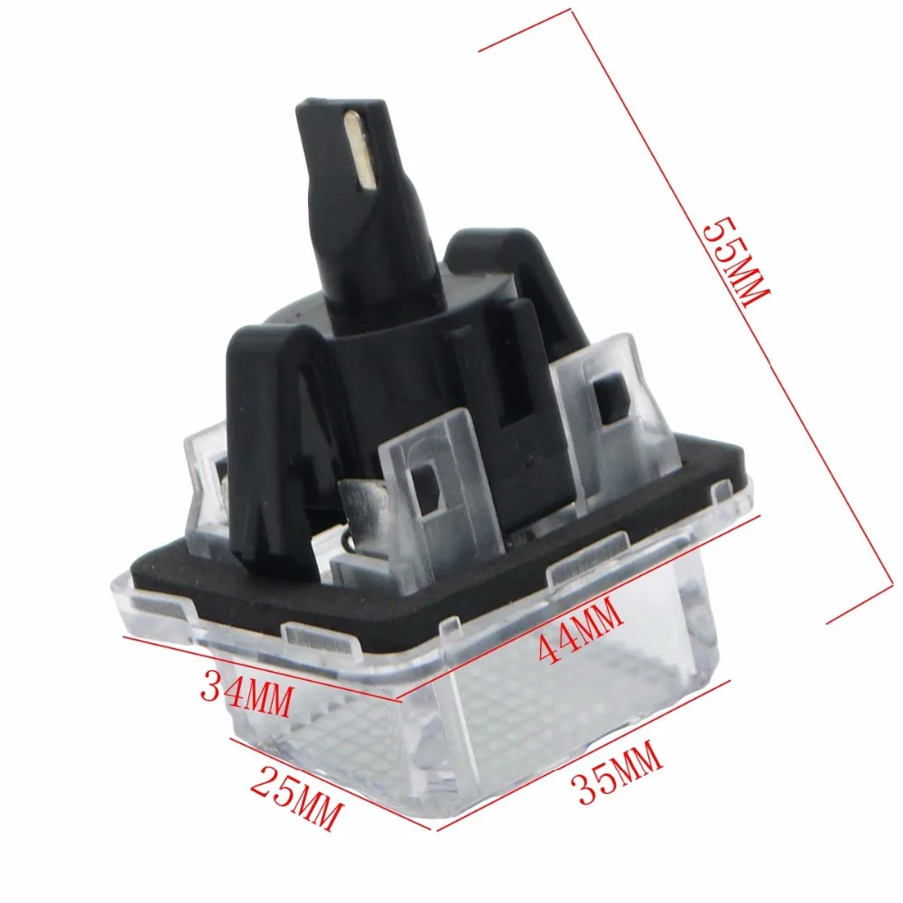 C-002 (8)