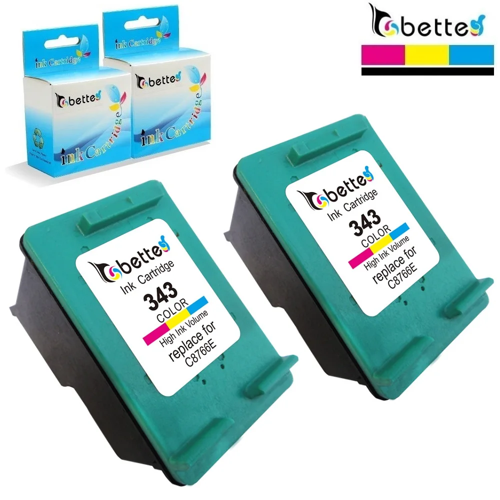 H-343(2pcs)