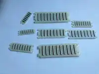 FF3020 60 × 20ミリメートル60 × 20ミリメートル60*20ミリメートル60*20ミリメートル編組機ベアリングリニアニードルベアリング印刷機ベアリング