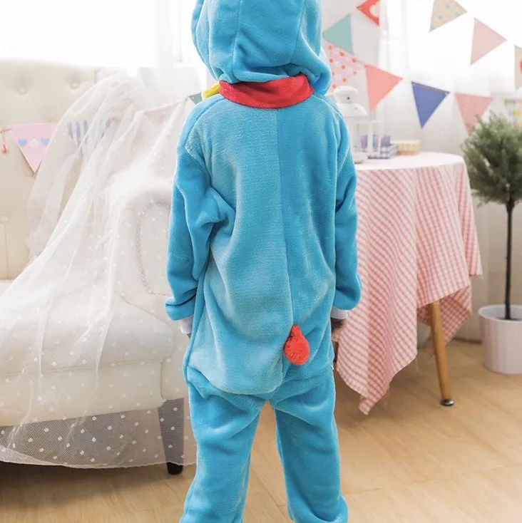 kids doraemon5