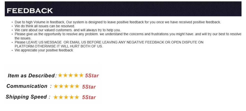 HTB1LtuuaxtnkeRjSZSgq6xAuXXaa