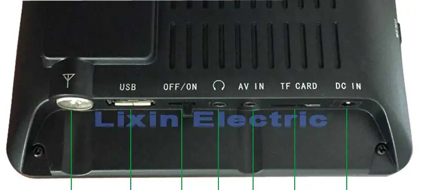 850-DVB-D9X-(5)