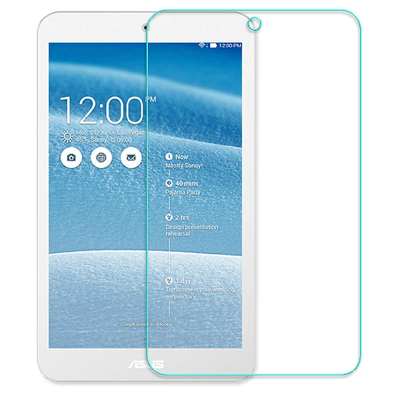 Asus Fonepad 8 Fe380cg Купить