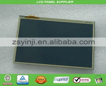 

7.0'' Lcd modules LMS700KF21-002